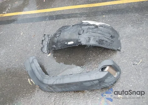 2019 Jeep Wrangler Unlimited Sport S 4X4 z USA, uszkodzony, nr VIN 1C4HJXDNXKW588794